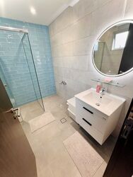 Heron Bay (D19), Condominium #485377251